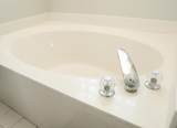 2102 Little Torch Street - Photo 17