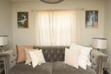 2102 Little Torch Street - Photo 6