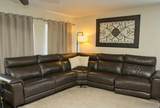 2102 Little Torch Street - Photo 7