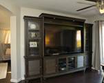 2102 Little Torch Street - Photo 8