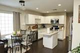 2102 Little Torch Street - Photo 9