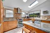 2211 34th Court - Photo 10