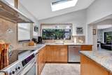2211 34th Court - Photo 11