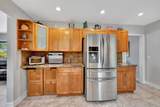 2211 34th Court - Photo 12