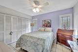 2211 34th Court - Photo 13