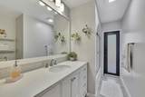 2211 34th Court - Photo 14