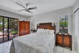 2211 34th Court - Photo 15