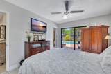 2211 34th Court - Photo 16