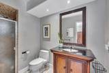2211 34th Court - Photo 18