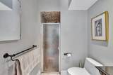 2211 34th Court - Photo 19