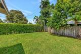 2211 34th Court - Photo 21