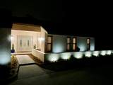 2211 34th Court - Photo 22