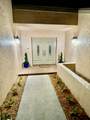 2211 34th Court - Photo 23