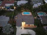 2211 34th Court - Photo 25