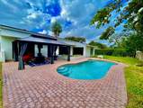 2211 34th Court - Photo 26