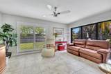 2211 34th Court - Photo 8