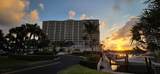 4101 Ocean Boulevard - Photo 1