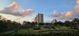4101 Ocean Boulevard - Photo 12