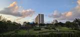 4101 Ocean Boulevard - Photo 13