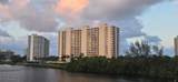 4101 Ocean Boulevard - Photo 14