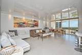 4101 Ocean Boulevard - Photo 15