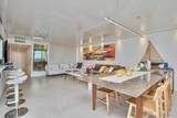 4101 Ocean Boulevard - Photo 16