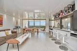 4101 Ocean Boulevard - Photo 20