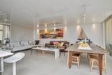 4101 Ocean Boulevard - Photo 21