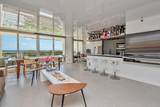 4101 Ocean Boulevard - Photo 23