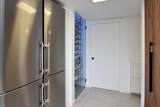 4101 Ocean Boulevard - Photo 25
