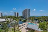 4101 Ocean Boulevard - Photo 28