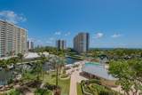 4101 Ocean Boulevard - Photo 29