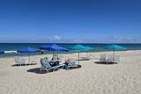 4101 Ocean Boulevard - Photo 3