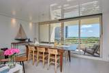 4101 Ocean Boulevard - Photo 30