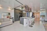 4101 Ocean Boulevard - Photo 31