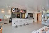 4101 Ocean Boulevard - Photo 32