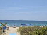 4101 Ocean Boulevard - Photo 4