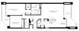 4101 Ocean Boulevard - Photo 5