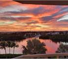 4101 Ocean Boulevard - Photo 7