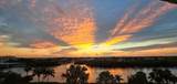 4101 Ocean Boulevard - Photo 9