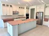 9697 Chora Tunel Way - Photo 11