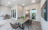 9697 Chora Tunel Way - Photo 13