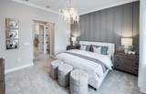9697 Chora Tunel Way - Photo 14