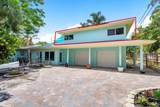300 7th Avenue - Photo 1