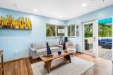 300 7th Avenue - Photo 11