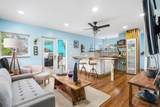 300 7th Avenue - Photo 12