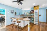 300 7th Avenue - Photo 13