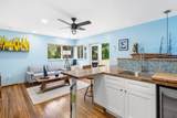 300 7th Avenue - Photo 14
