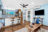 300 7th Avenue - Photo 15