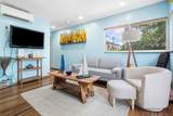 300 7th Avenue - Photo 16